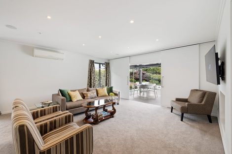 Photo of property in 33 Applefield Court, Northwood, Christchurch, 8051