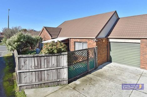 Photo of property in 87 Frankleigh Street, Somerfield, Christchurch, 8024