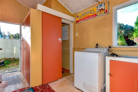 Photo of property in 23 Howe Street, New Brighton, Christchurch, 8083
