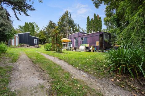 Photo of property in 11 Junction Street, Putaruru, 3411