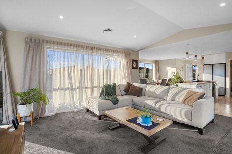 Photo of property in 3 Hotere Street, Rangiora, 7400