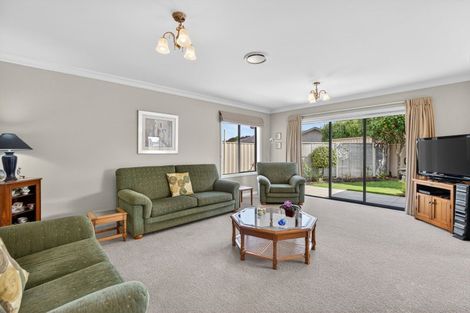 Photo of property in 7 Brooklands Drive, Havelock North, 4130