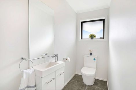 Photo of property in 34 Varsity Heights, Fitzherbert, Palmerston North, 4410