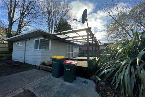 Photo of property in 47a Mountain Road, Western Heights, Rotorua, 3015