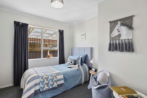 Photo of property in 14 Polglase Street, Richmond, 7020