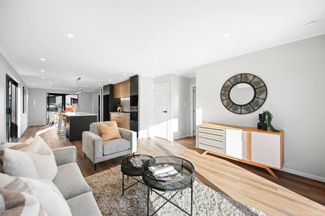 Photo of property in 7 Absolum Crescent, Chartwell, Hamilton, 3210