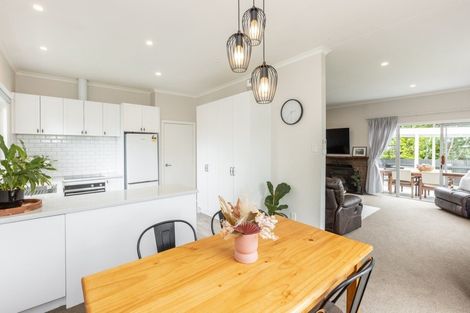 Photo of property in 915 Churchill Street, Akina, Hastings, 4122