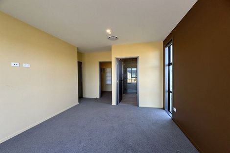 Photo of property in 23 Whites Tramway Road, Halswell, Christchurch, 8025