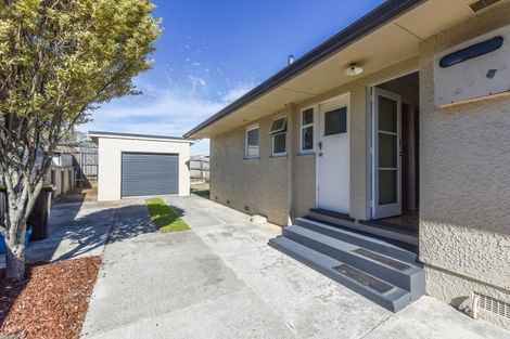 Photo of property in 4 Fergusson Street, Stoke, Nelson, 7011