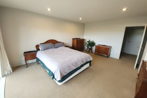 Photo of property in 67 Fifteenth Avenue, Tauranga South, Tauranga, 3112