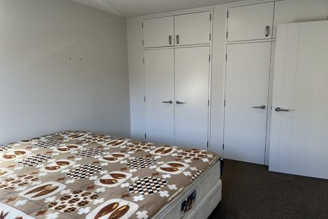Photo of property in 78 Andover Street, Merivale, Christchurch, 8014