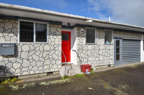 Photo of property in 3/7 Kent Street, Carterton, 5713