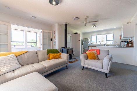 Photo of property in 47 Grants Road, Marchwiel, Timaru, 7910