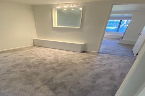 Photo of property in 30b Seaview Road, Otumoetai, Tauranga, 3110