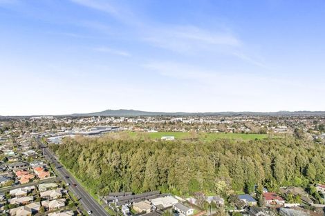 Photo of property in 5 Brooklyn Road, Claudelands, Hamilton, 3214