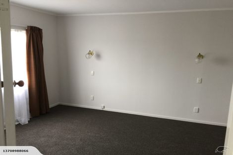 Photo of property in 7 Haumia Street, Johnsonville, Wellington, 6037