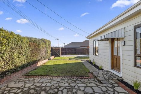 Photo of property in 39 Richill Street, Belfast, Christchurch, 8051