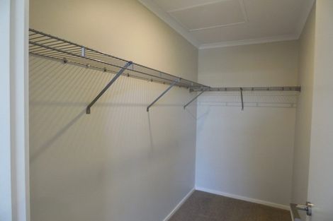 Photo of property in 140 Hobsonville Point Road, Hobsonville, Auckland, 0616