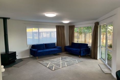 Photo of property in 9a Mill End, Wanaka, 9305