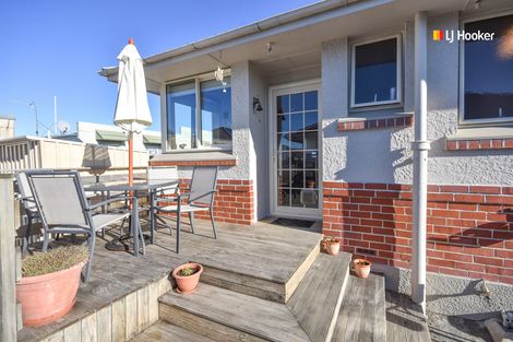 Photo of property in 191 Gordon Road, Mosgiel, 9024