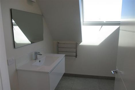 Photo of property in 134 Edgeware Road, St Albans, Christchurch, 8014