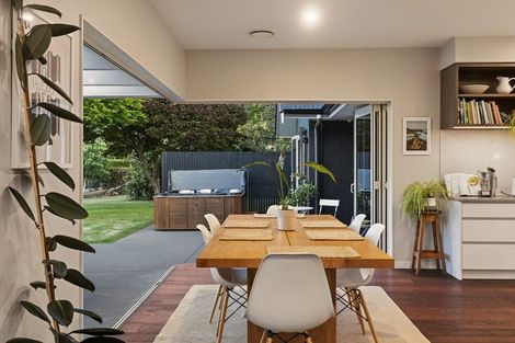 Photo of property in 42 Phillips Drive, Oropi, Tauranga, 3173