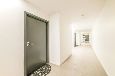 Photo of property in 82/11 Marsden Road, Paihia, 0200