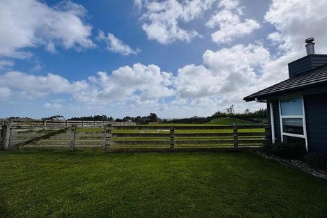 Photo of property in 86-92 Lacebark Drive, Linton, Palmerston North, 4472
