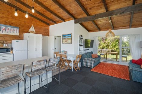 Photo of property in 23 Haddon Crescent, Whitianga, 3510