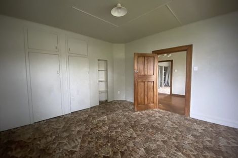 Photo of property in 59 Pomona Street, Georgetown, Invercargill, 9812