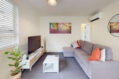 Photo of property in 65u1 Yule Street, Kilbirnie, Wellington, 6022