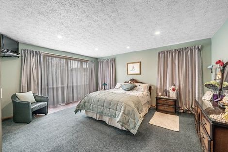 Photo of property in 193 Woodlands Cemetery Road, Woodlands, Invercargill, 9871