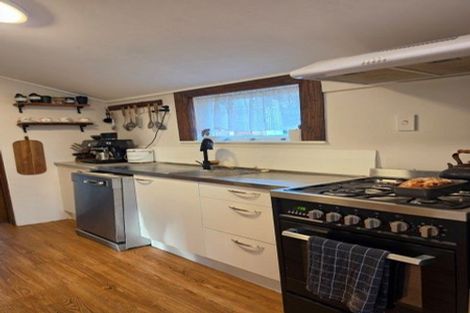 Photo of property in 32a Reeve Road, Owhata, Rotorua, 3010