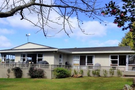 Photo of property in 2 Marsden Place, Kerikeri, 0230