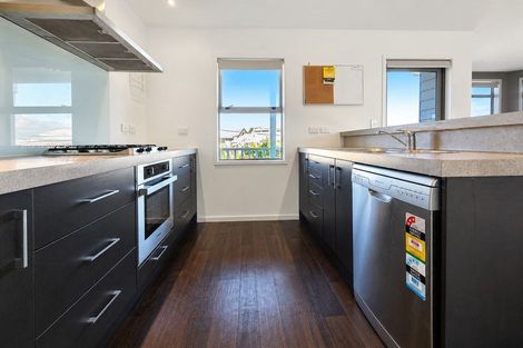 Photo of property in 5a Adelaide Street, Petone, Lower Hutt, 5012