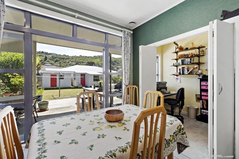 Photo of property in 288 The Parade, Island Bay, Wellington, 6023