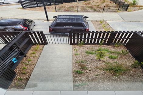 Photo of property in 20 Tahere Road, Totara Park, Auckland, 2019