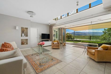 Photo of property in 6 Hodson Road, Bannockburn, Cromwell, 9384