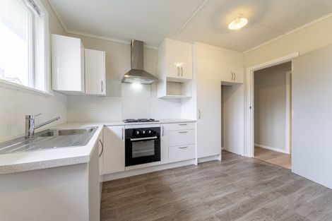 Photo of property in 71 Canada Street, Watlington, Timaru, 7910