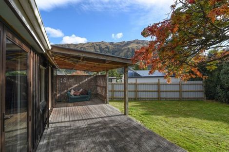 Photo of property in 93 Kent Street, Kingston, Athol, 9793
