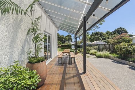Photo of property in 19a Timandra Street, Welbourn, New Plymouth, 4312