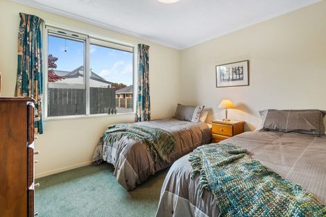 Photo of property in 14a Ayr Street, Mosgiel, 9024