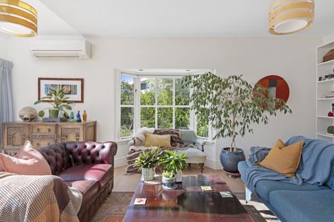 Photo of property in 235a Ilam Road, Ilam, Christchurch, 8041