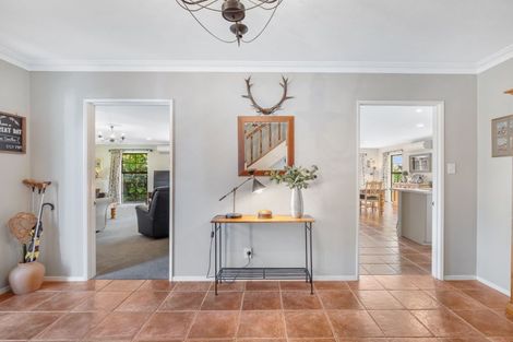 Photo of property in 20a Tisch Place, Belfast, Christchurch, 8051