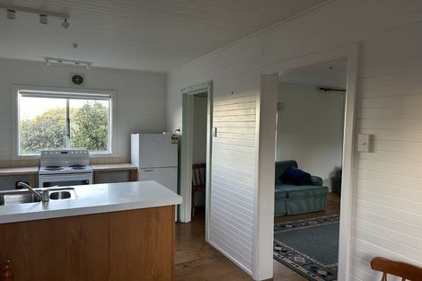 Photo of property in 23a Higgs Road, Mapua, 7005