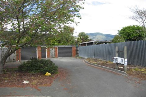 Photo of property in 46 Roto Street, Tahunanui, Nelson, 7011