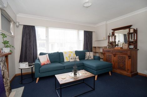 Photo of property in 347 Botanical Road, West End, Palmerston North, 4412