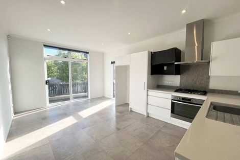 Photo of property in 9 Teal Way, Hobsonville, Auckland, 0616