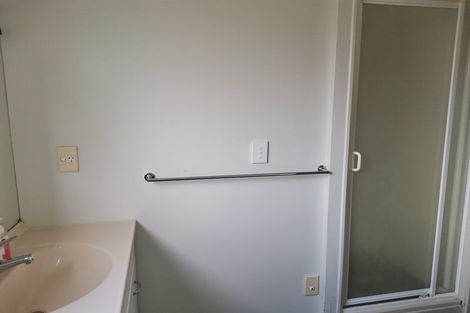 Photo of property in 1160 River Road, Flagstaff, Hamilton, 3210
