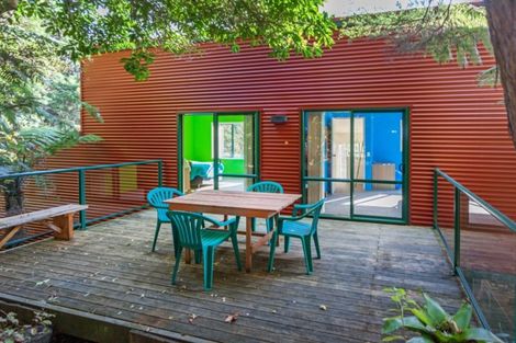 Photo of property in 101 Monument Road, Thames, 3500